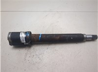 3652045 Полуось (приводной вал, шрус) Ford Focus 1 1998-2004 9340802 #4