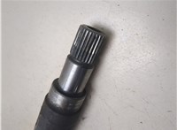 3652045 Полуось (приводной вал, шрус) Ford Focus 1 1998-2004 9340802 #5