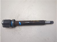 3652045 Полуось (приводной вал, шрус) Ford Focus 1 1998-2004 9340802 #7