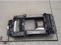  Подлокотник Audi A8 (D4) 2010-2017 9340843 #1