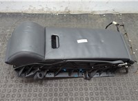 4H0885076K, 4H0919158E Подлокотник Audi A8 (D4) 2010-2017 9340843 #14