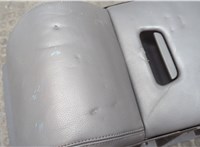 4H0885076K, 4H0919158E Подлокотник Audi A8 (D4) 2010-2017 9340843 #15