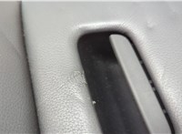 4H0885076K, 4H0919158E Подлокотник Audi A8 (D4) 2010-2017 9340843 #17