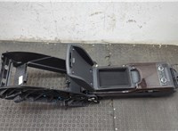 4H0885076K, 4H0919158E Подлокотник Audi A8 (D4) 2010-2017 9340843 #18