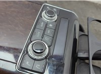 4H0885076K, 4H0919158E Подлокотник Audi A8 (D4) 2010-2017 9340843 #21