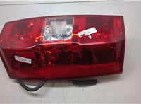22837838 Фонарь (задний) Chevrolet Tahoe 2006-2014 9340845 #3