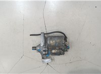 SM4422628 Стартер Honda HRV 1998-2006 9340947 #6