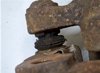 19331021, 25997047 Суппорт Cadillac Escalade 2 2000-2006 9340985 #4