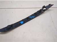 31656586 Катафот Volvo V60 2018- 9341050 #1