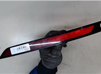 31656586 Катафот Volvo V60 2018- 9341050 #7
