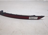 31656586 Катафот Volvo V60 2018- 9341050 #9