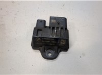 781085604 Реле накала BMW 3 E90, E91, E92, E93 2005-2012 9341088 #1