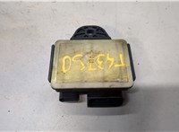 781085604 Реле накала BMW 3 E90, E91, E92, E93 2005-2012 9341088 #4