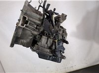  КПП - автомат (АКПП) Ford C-Max 2002-2010 9341102 #6