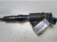  Форсунка топливная Citroen C3 2009- 9341113 #1