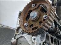 110421615R Головка блока (ГБЦ) Renault Megane 4 2016-2020 9341141 #7