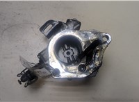 146505272R Насос вакуумный Renault Megane 4 2016-2020 9341154 #1