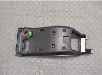  Переключатель отопителя (печки) Volvo S40 2004- 9341191 #7