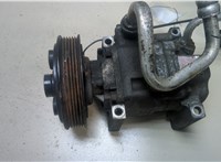  Компрессор кондиционера Mazda 3 (BK) 2003-2009 9341234 #1