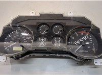  Щиток приборов (приборная панель) Mitsubishi Pajero / Montero 2000-2006 9341272 #1