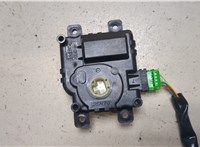  Электропривод заслонки отопителя Subaru Legacy Outback (B15) 2014-2019 9341285 #4