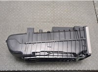  Подлокотник Toyota Highlander 2 2007-2013 9341287 #8