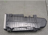  Подлокотник Toyota Highlander 2 2007-2013 9341287 #9