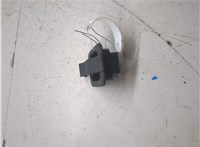 94072AL01AVH Кронштейн (лапа крепления) Subaru Legacy Outback (B15) 2014-2019 9341305 #3