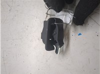 94072AL01AVH Кронштейн (лапа крепления) Subaru Legacy Outback (B15) 2014-2019 9341305 #5