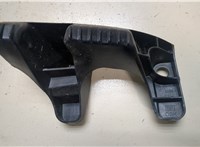  Кронштейн бампера Subaru Legacy Outback (B15) 2014-2019 9341329 #1