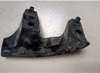  Кронштейн бампера Subaru Legacy Outback (B15) 2014-2019 9341329 #3