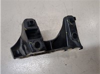  Кронштейн бампера Subaru Legacy Outback (B15) 2014-2019 9341329 #5