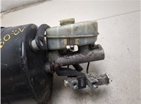 4798158AC, 4761943 Усилитель тормозов вакуумный Jeep Wrangler 1996-2006 11143942 #2