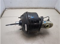 4798158AC, 4761943 Усилитель тормозов вакуумный Jeep Wrangler 1996-2006 11143942 #7