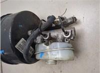 4798158AC, 4761943 Усилитель тормозов вакуумный Jeep Wrangler 1996-2006 11143942 #8