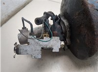 4798158AC, 4761943 Усилитель тормозов вакуумный Jeep Wrangler 1996-2006 11143942 #9