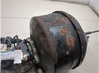 4798158AC, 4761943 Усилитель тормозов вакуумный Jeep Wrangler 1996-2006 11143942 #10