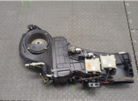  Отопитель в сборе (печка) Ford Explorer 2001-2005 9341333 #1