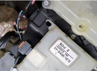1L2Z19805FA Двигатель отопителя (моторчик печки) Ford Explorer 2001-2005 11143943 #8