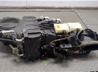  Отопитель в сборе (печка) Ford Explorer 2001-2005 9341333 #11