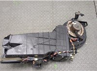  Отопитель в сборе (печка) Ford Explorer 2001-2005 9341333 #14