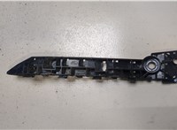  Кронштейн бампера Subaru Legacy Outback (B15) 2014-2019 9341334 #3