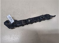  Кронштейн бампера Subaru Legacy Outback (B15) 2014-2019 9341334 #4