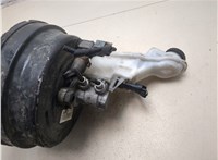 95491189 Усилитель тормозов вакуумный Chevrolet Trax 2016-2022 11143960 #7