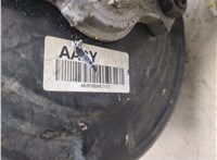95491189 Усилитель тормозов вакуумный Chevrolet Trax 2016-2022 11143960 #9