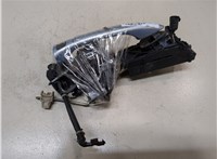  Ручка двери наружная Mercedes S W220 1998-2005 9341358 #1