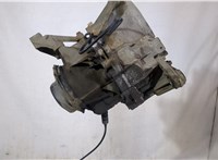 3M5R7002ND КПП 5-ст.мех. (МКПП) Ford Focus 2 2005-2008 9341395 #6