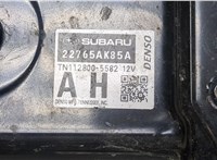  Блок управления двигателем Subaru Legacy Outback (B15) 2014-2019 9341406 #2