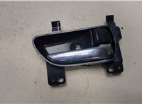  Ручка двери салона Subaru Legacy Outback (B15) 2014-2019 9341426 #1