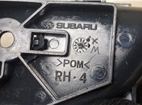  Ручка двери салона Subaru Legacy Outback (B15) 2014-2019 9341426 #2